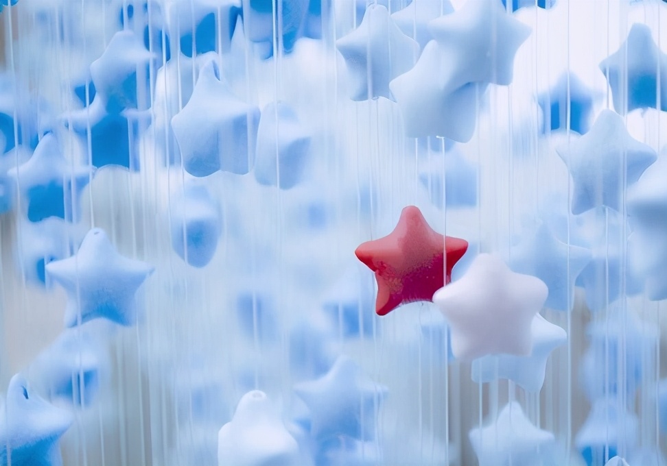 7个心理学技巧让你赢得他人尊重,心理学怎么让对方坦然面对