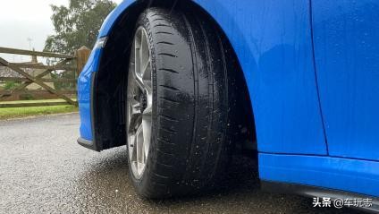 保时捷911gtr3测试,保时捷9112022款carrera3.0t