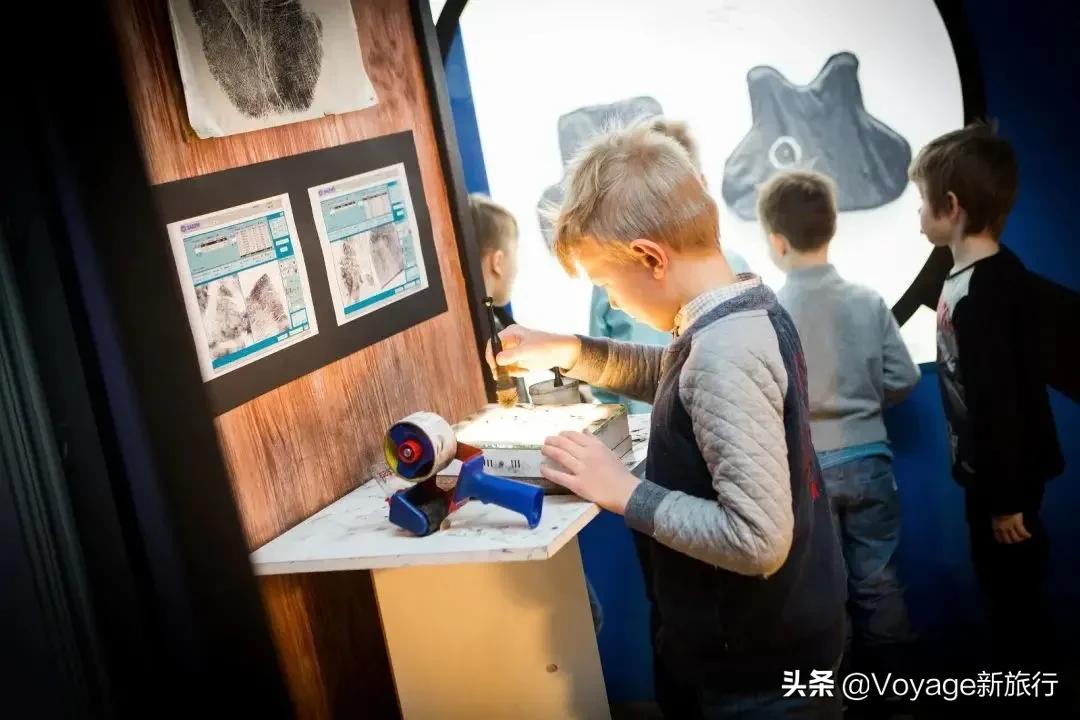 暑期出境游推荐,暑假适合去的国外旅游