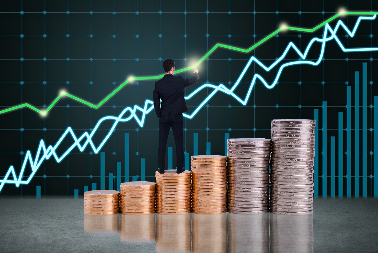 项目投资与融资商业计划书,品牌投资商业计划书