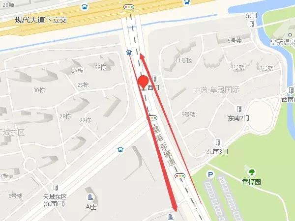 苏大第二实验小学怎么样,苏大第二实验中小学