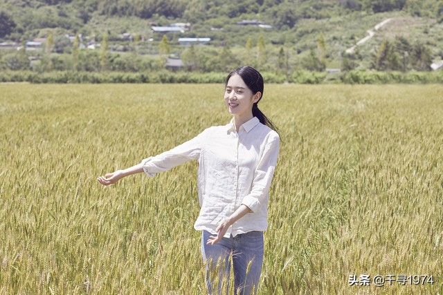 「山村女性系列小说」留守（47）月圆人不圆