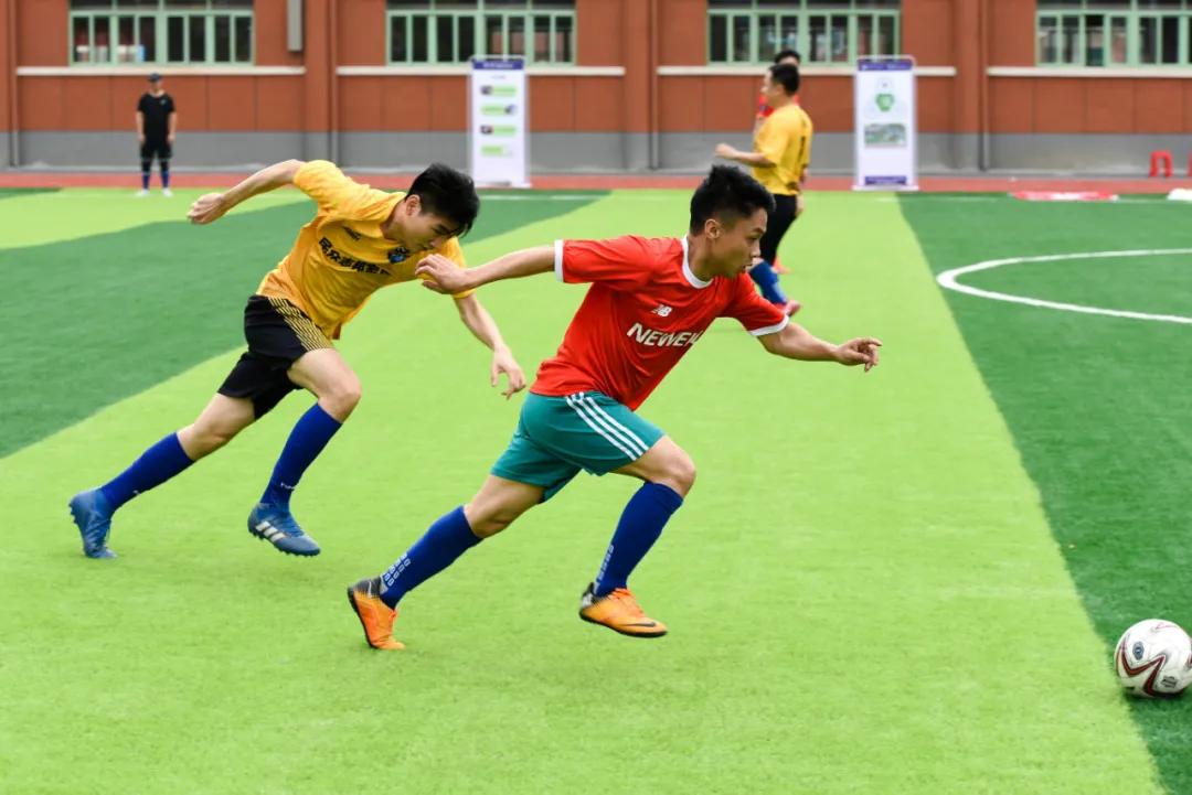 粤港澳足球赛,广东省粤港澳运动会2025