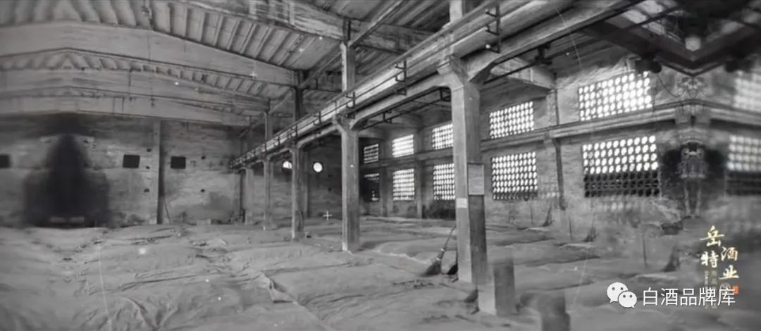 川酒性价比最高的白酒,川酒特曲精品