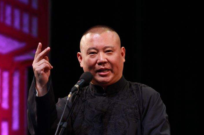 近来热度暴涨的70后男明星十强之首是谁？于和伟木村拓哉陈建斌