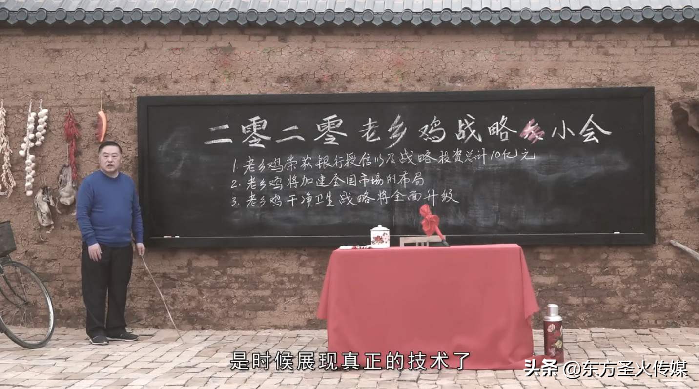 不会花钱的品牌，日子会好过吗？