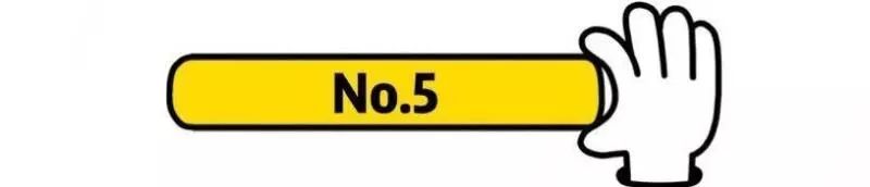 风靡文艺界的“棉麻服”会穿吗？学会提亮色彩搭配，回归布衣精神