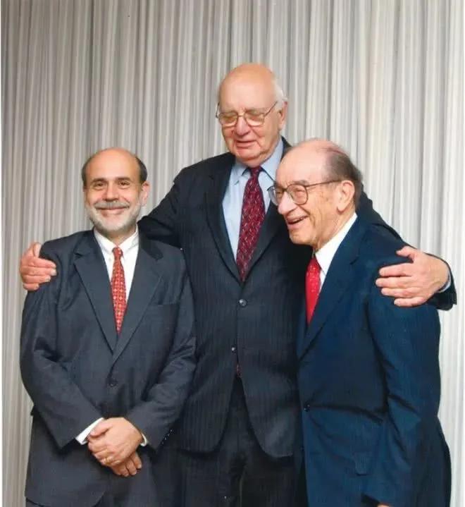 寒冰and烈火,寒冰和烈焰对决