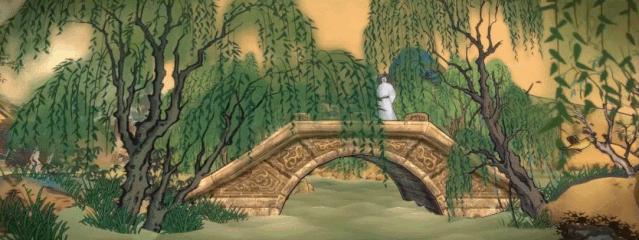 四个不可忽视的ppt高效设计小技巧,让ppt更有设计感的30种绝佳方法