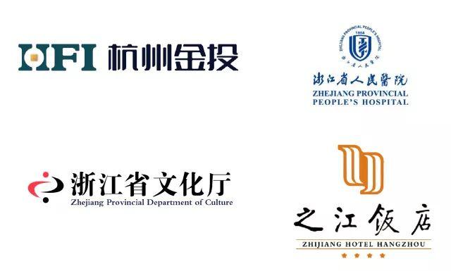 中国互联网时代浪潮,互联网大潮