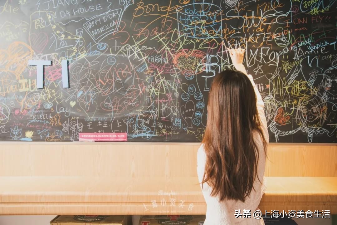 北京复古disco轮滑,上海迪斯科轮滑