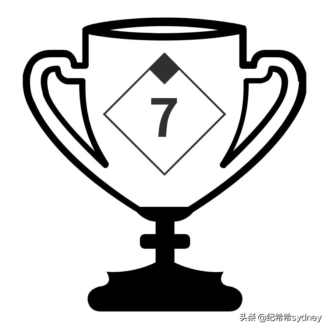 人间必买的20个包,人间值得这本书值得买吗