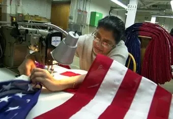 全球100项关键技术,影响世界的100项技术