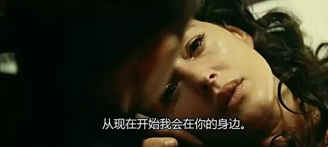 西西里的美丽传说女性主义,西西里的美丽传说八