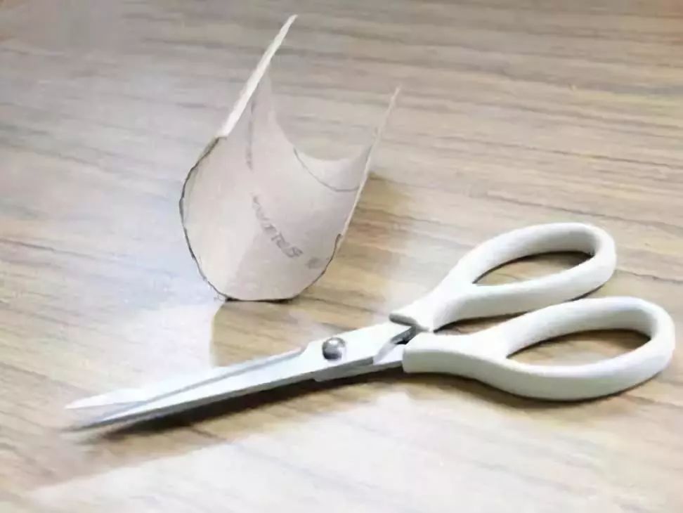 手工制作幼儿园立体天文望远镜,变废为宝手工望远镜制作儿童