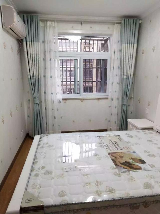 最新主卧卫生间改衣帽间,主卧卫生间改衣帽间以后后悔吗