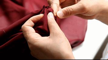 中国服装原创设计师品牌哪些好,服装原创设计品牌