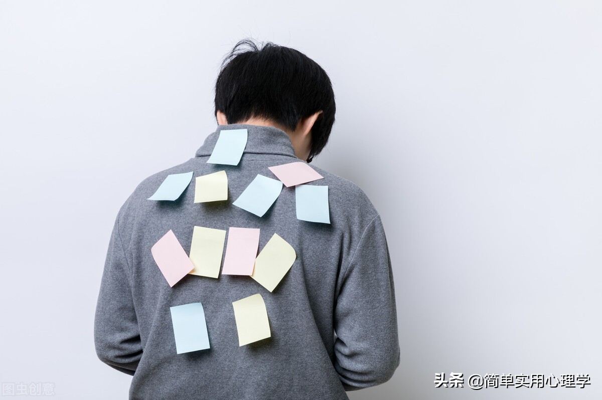 心理学怎样消除恐惧心理,心理学上怎么克服孤独