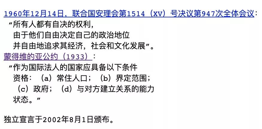 你看过的黄片,可能存在一个叫赛博庞克的国家里