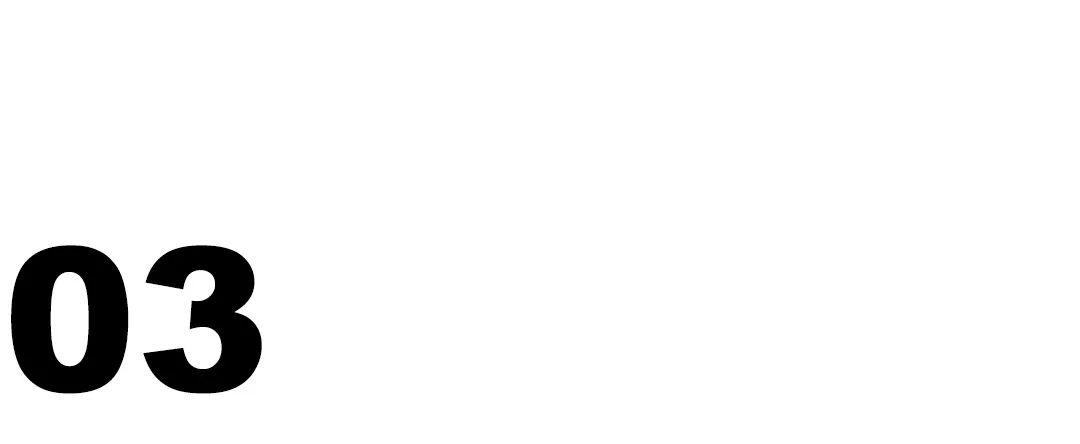 赵薇王菲八卦爆料,赵薇完蛋