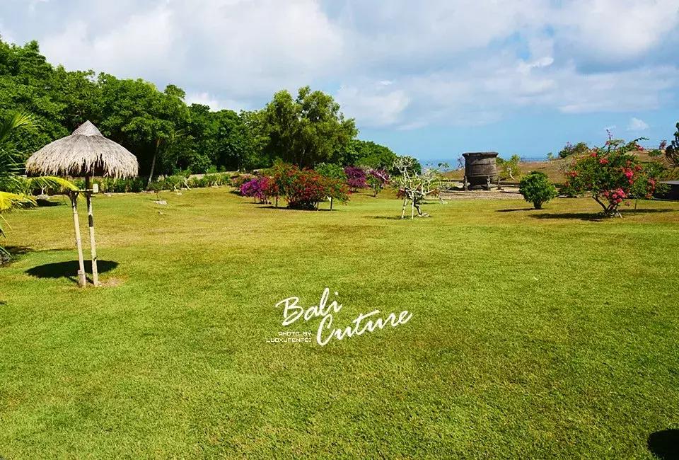 999玩转巴厘究竟嗨不嗨：香遇巴厘，南太平洋的风与海