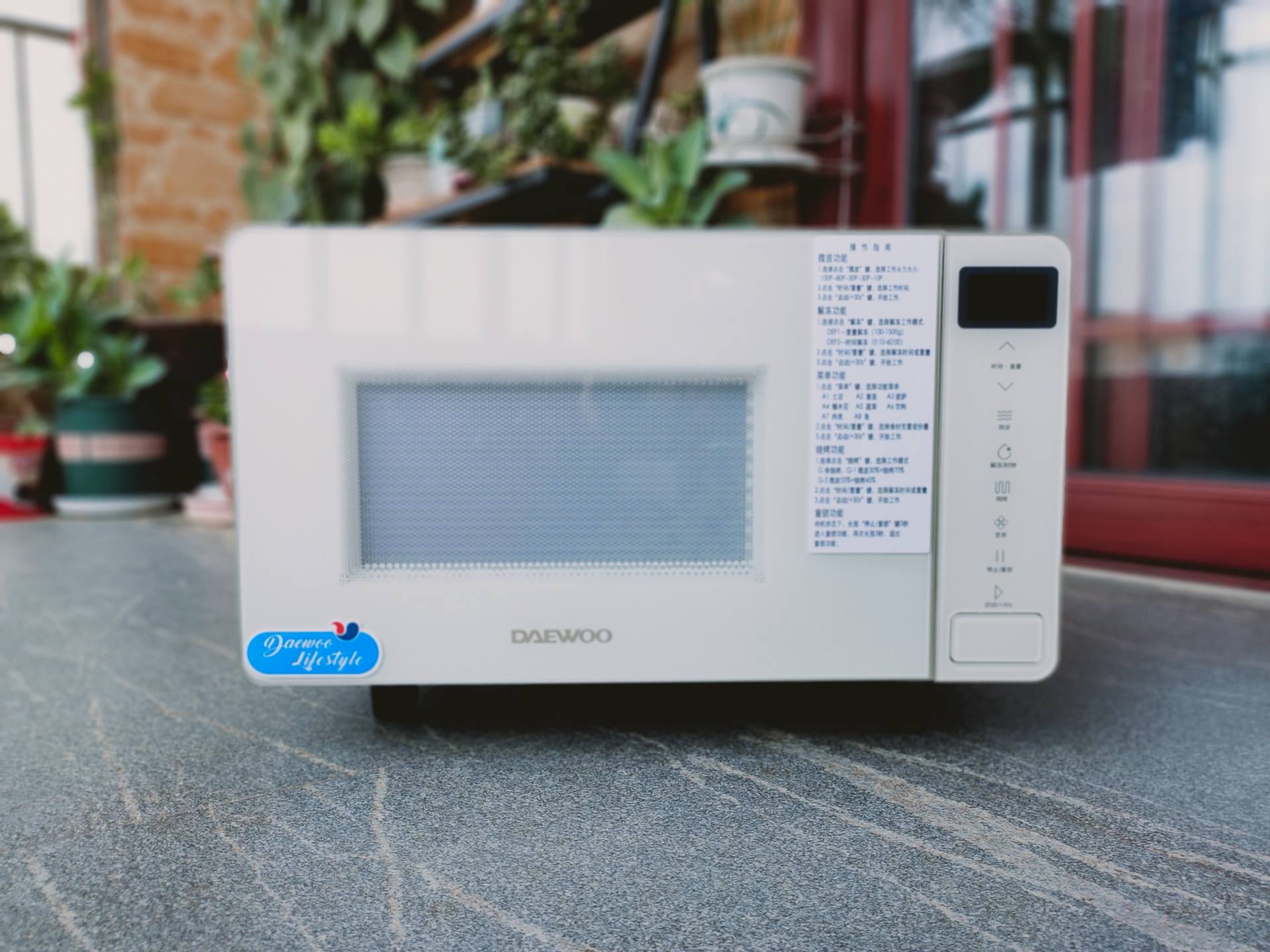 千元价位的微波炉,高性价比的家用微波炉怎么选