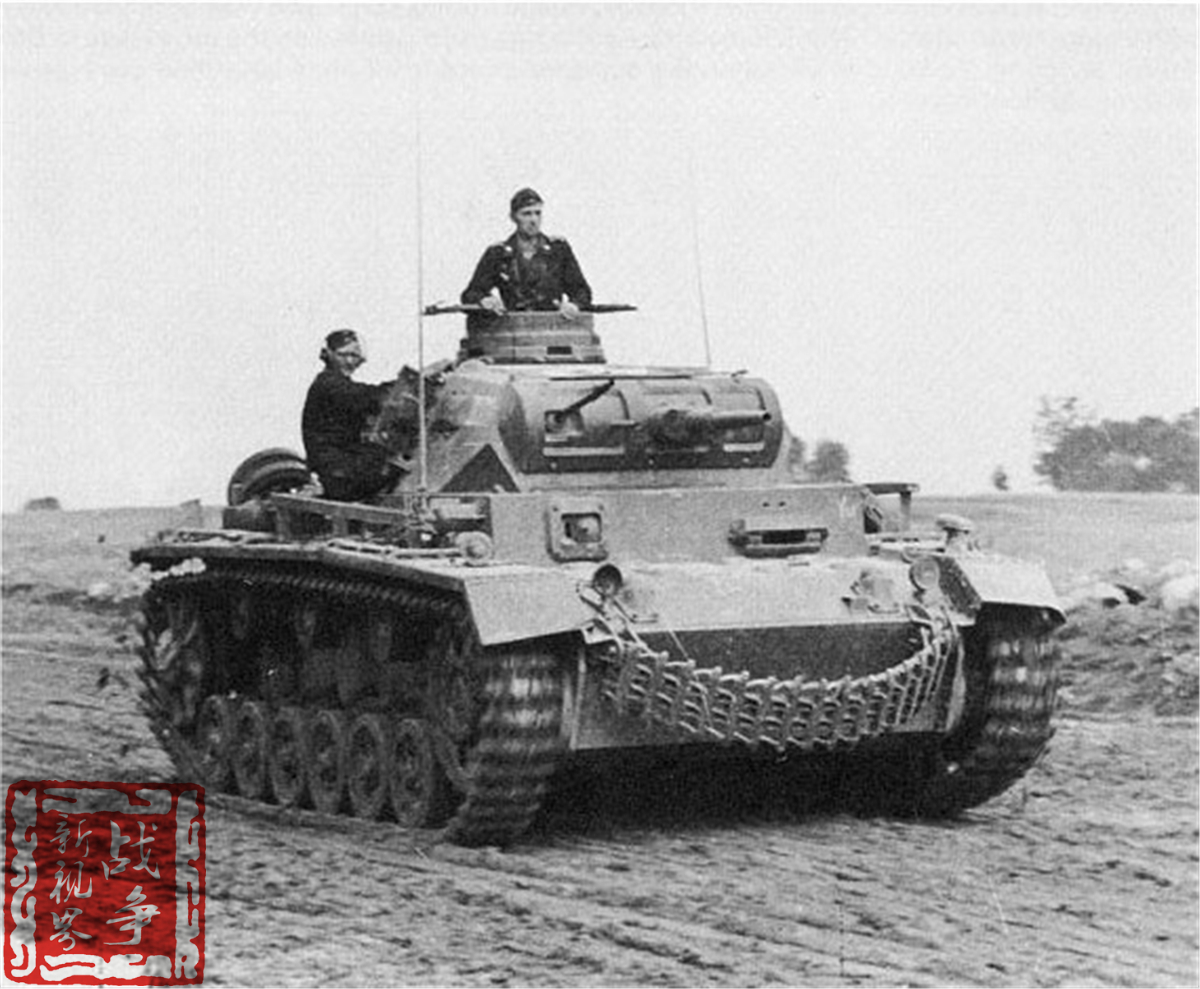 纳粹人数最多的部队,纳粹德国三大王牌部队