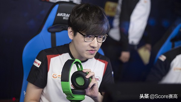 澶栧浗鑱屼笟閫夋墜璇勪环鍥芥湇,澶栧浗鑱屼笟閫夋墜璇勪环lvg