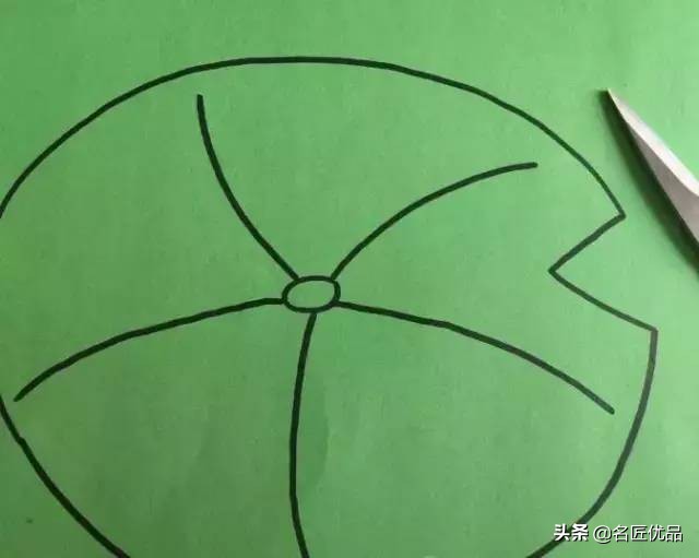 「创意手工」这些精致漂亮的手工花,花钱都学不到,吐血整理