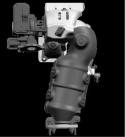 科鲁泽2021款1.3t48v轻混二手车,雪佛兰科鲁泽48伏轻混测试