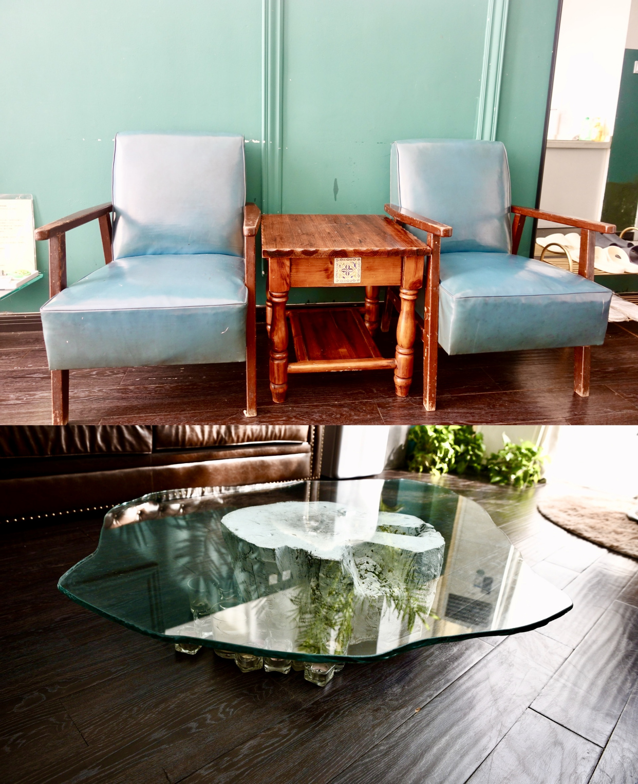 成都春熙路附近民宿多少钱一间,成都必睡的8家网红民宿