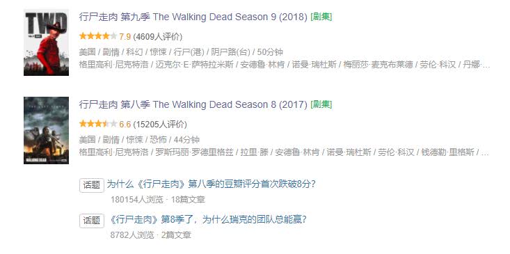 网飞制作的电视剧都有哪些,网飞参与制作