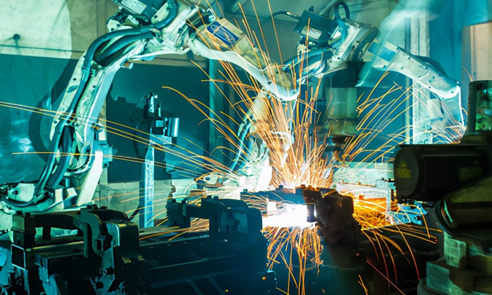 创业板指大跌后续走势如何,创业板指数大跌原因