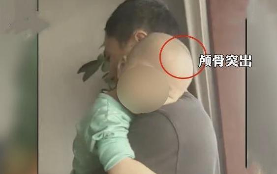 315母婴店打假官网,315打假母婴产品名单辟谣