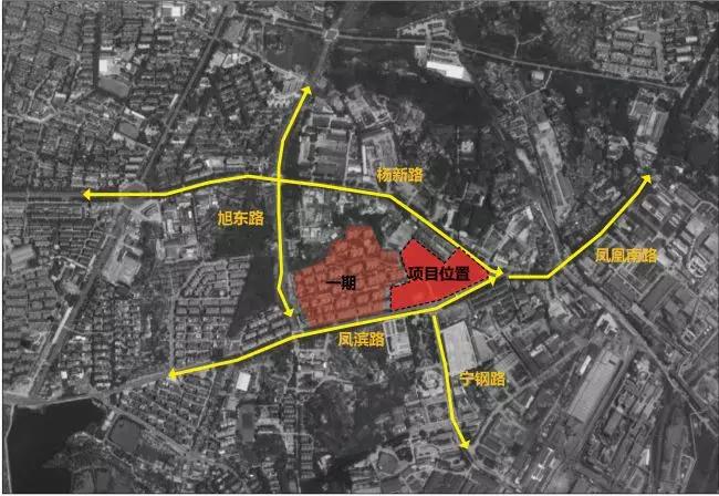 拿地十年没动静,拿地19年未开盘完整视频