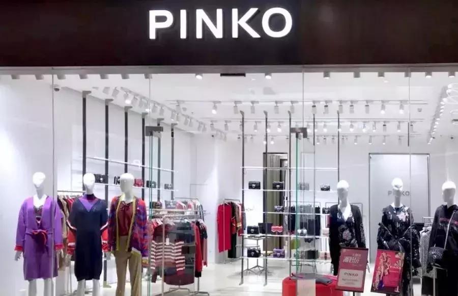 北郊这家商场的美妆居然比代购还便宜！盘他！