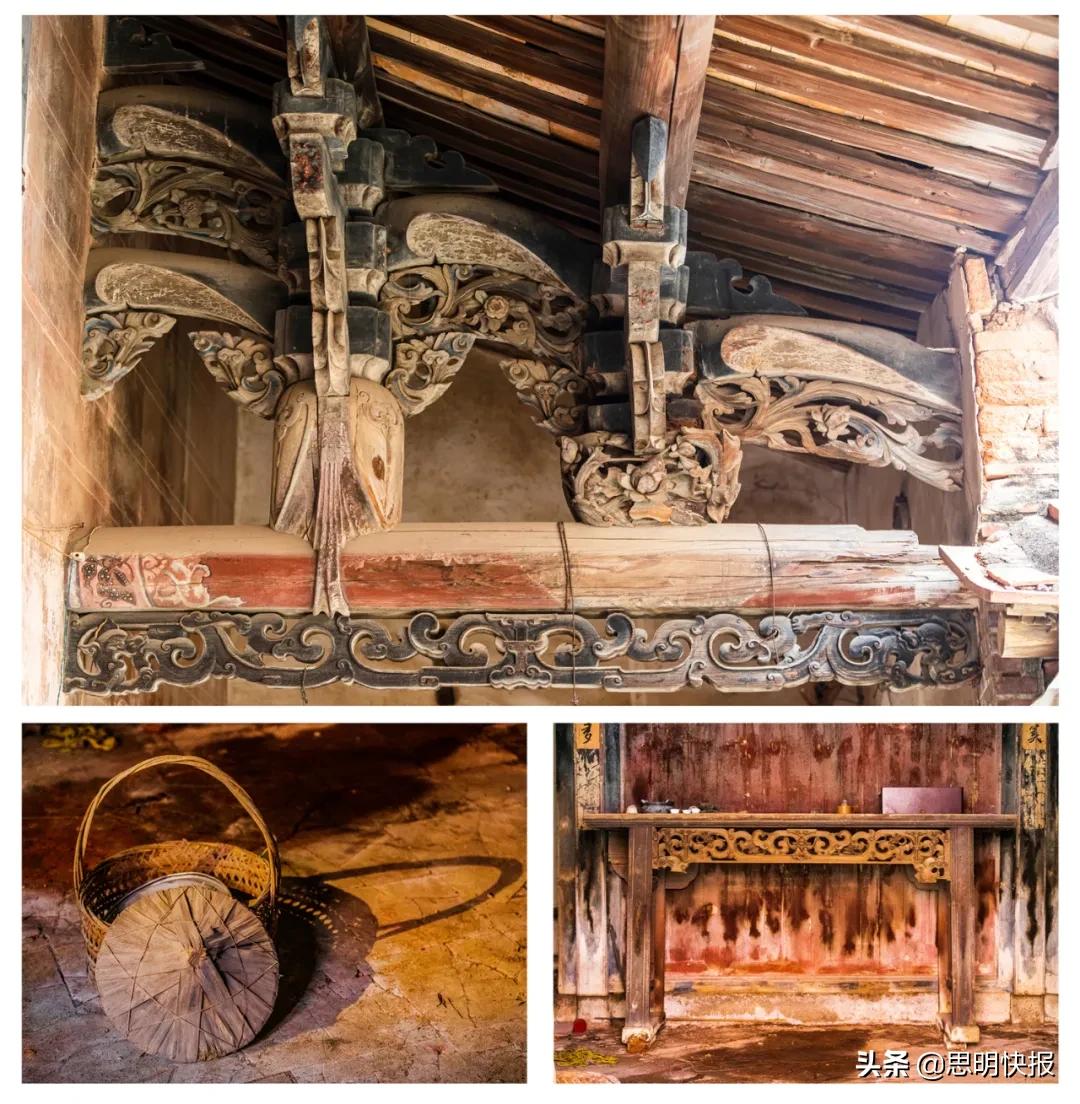 每一张照片都值得珍藏与回忆,每一张都值得纪念和珍藏