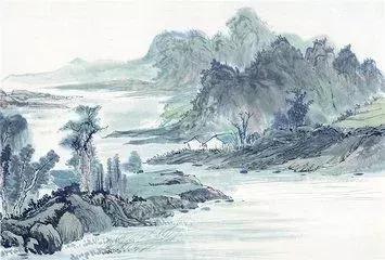 中国文化常识的英语万能句式,语文文言文常识句式