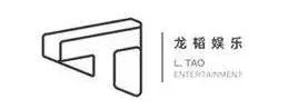 长文整理|45家剧集公司2019年度成绩单