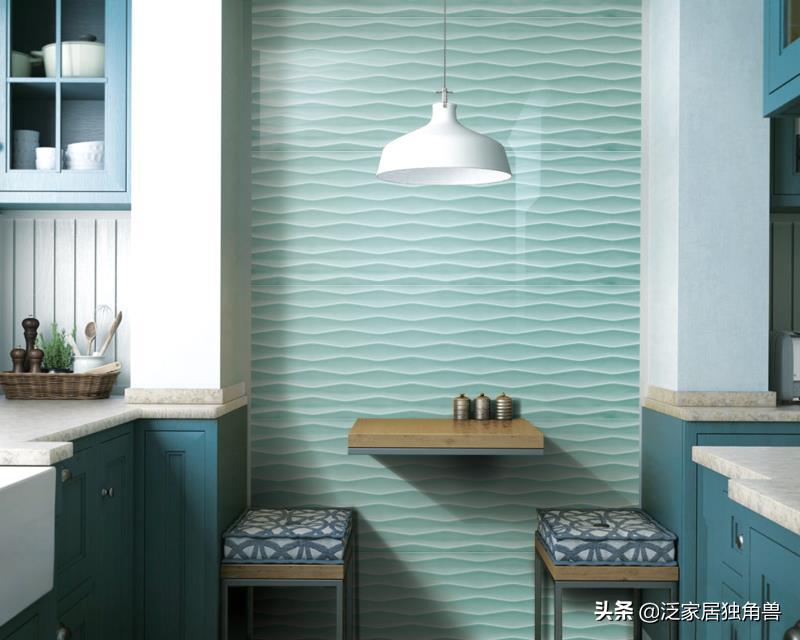 狮王国际,狮王国际柔光砖