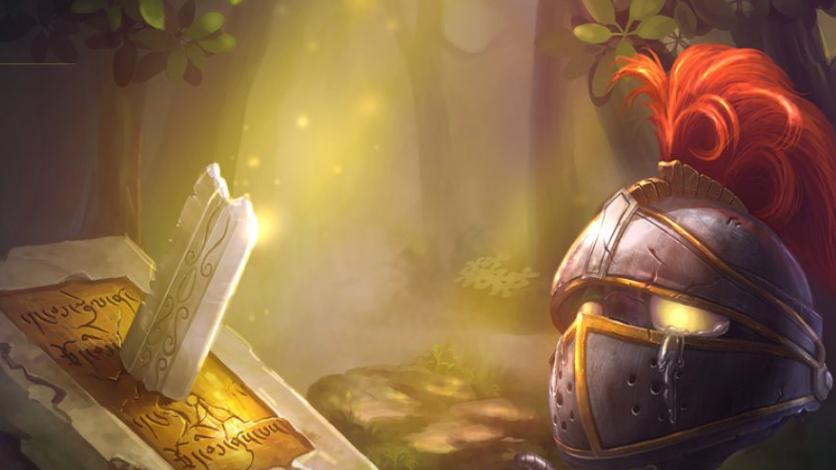 LOL:9.8野王登场?AP的“香炉”法师间接多出法穿棒?