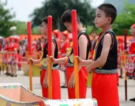 广西壮族传统运动,壮族民间特色体育运动