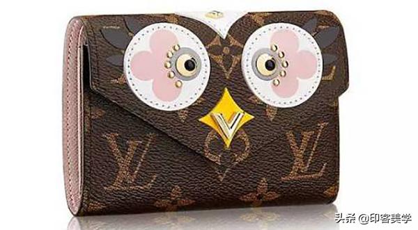 巴黎世家被骂，中国风=土？奢侈大牌的傲慢与偏见