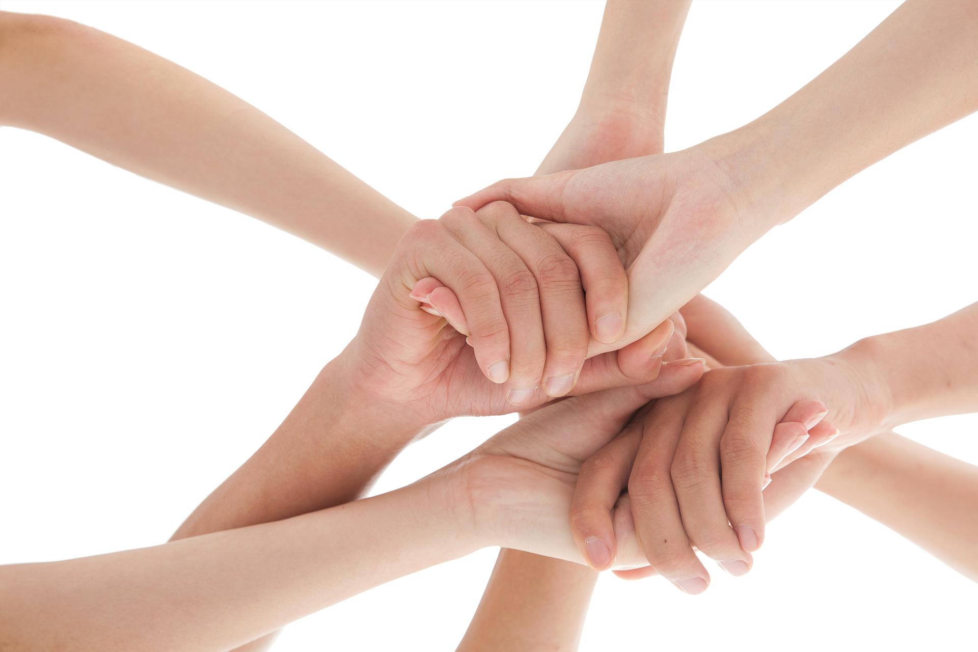 小学生寄宿好还是走读生好,小学生寄宿的利弊