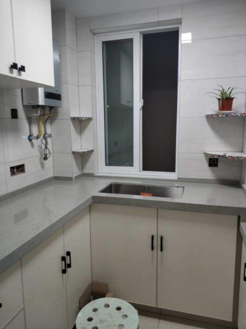 南京凤悦北园多少户,凤悦北园的房子好不好