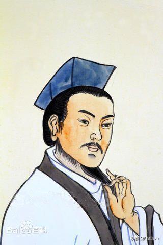 三国志5深度分析,三国志战略版5问