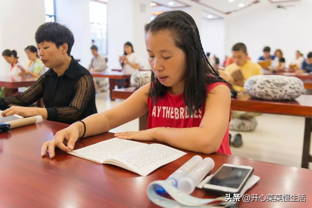 能治癌症的民间中医,免费帮忙治癌症中医