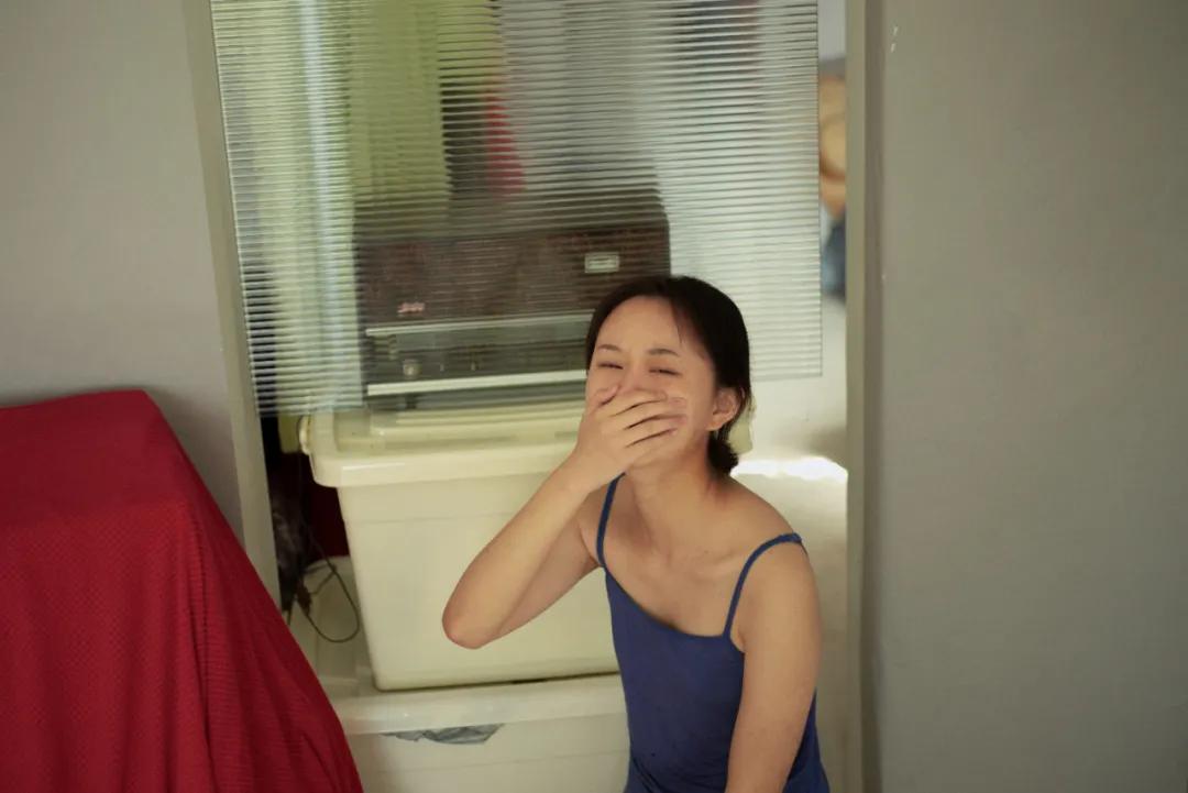 抑郁症女孩照片100张,100个抑郁症女孩