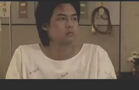 十大最经典泰国恐怖片,泰国经典恐怖片原片