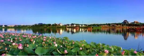 22路旅游专线,十条精品绿色旅游线路